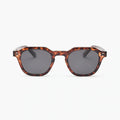 Tortoise/Black
