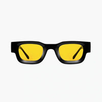 Γυαλιά ηλίου Aurélie, όψη από ψηλά