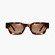 Havana/Brown
