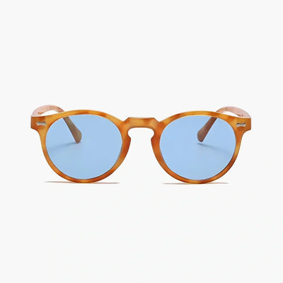 Mathilde | Bright women's sunglasses UV400