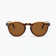 Havana/Brown