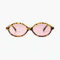 Havana/Pink