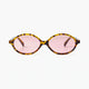Havana/Pink