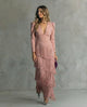 Lotus Pink