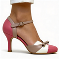 Cloud Pink