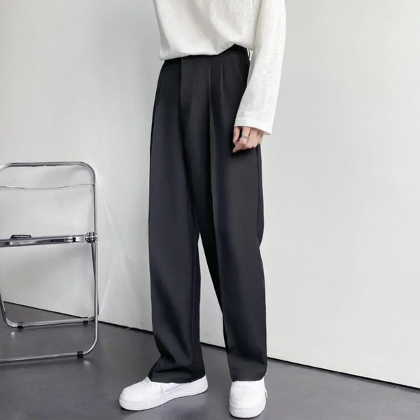 Edward | London Pants