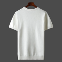 Carl | Exclusive Cashmere Shirt