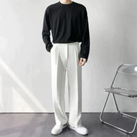 Edward | London Pants