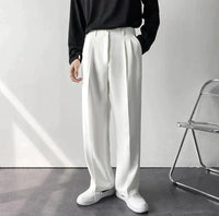 Edward | London Pants