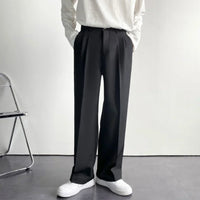 Edward | London Pants