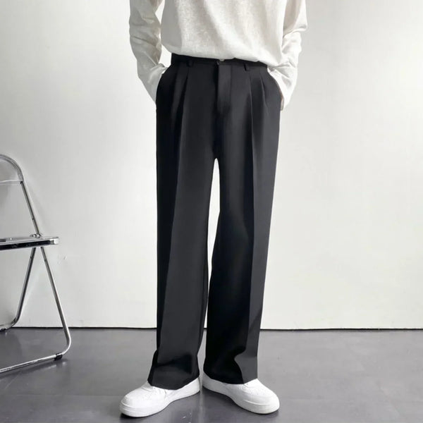 Edward | London Pants