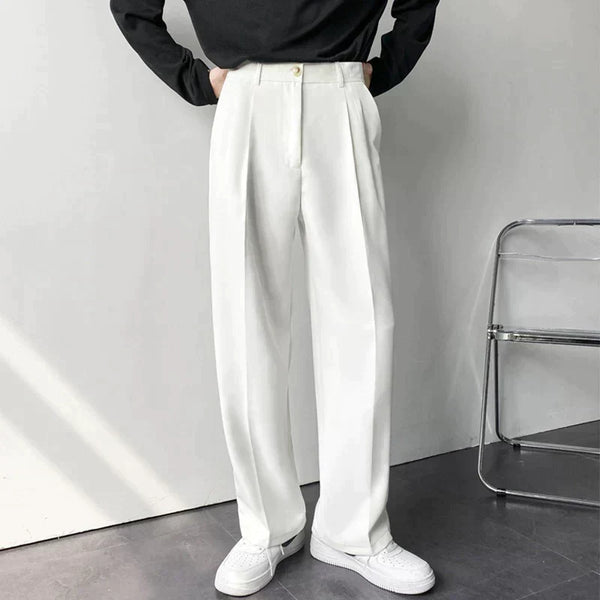 Edward | London Pants