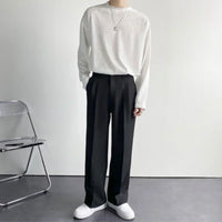 Edward | London Pants