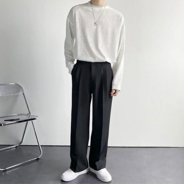 Edward | London Pants