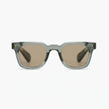 Green/Brown