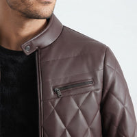 Premium Heavyweight Casual Jacket