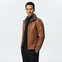 Velvet Quilted Jacket