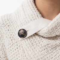 Soft-Lined Jacket