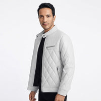 Premium Heavyweight Casual Jacket