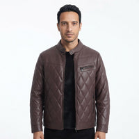 Premium Heavyweight Casual Jacket