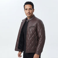 Premium Heavyweight Casual Jacket