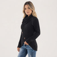 Soft-Lined Jacket