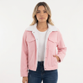 Light Pink
