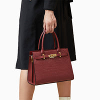 Clara | Parisian-Inspired Bag