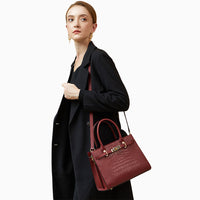 Clara | Parisian-Inspired Bag