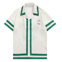 Nathan | Polo
